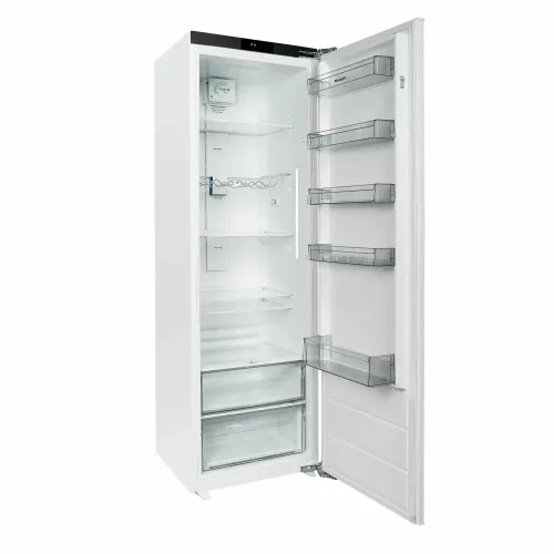 Холодильник Delonghi DLI 17SE MARCO встр.
