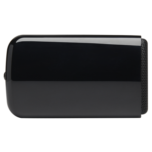 Саундбар JBL Cinema SB120