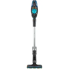 Пылесос вертикальный PHILIPS FC6718