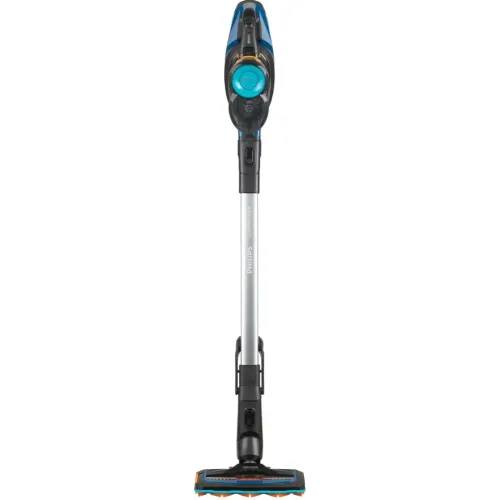 Пылесос вертикальный PHILIPS FC6718