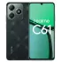 Сотовый телефон REALME C61 8/256Gb Green