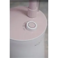 Парогенератор MOJO MJ-SK500