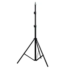 Штатив д/камеры WALKER WLTR-21