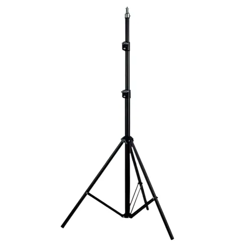 Штатив д/камеры WALKER WLTR-21