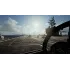 Игра PS4 Ace Combat 7 (Русская версия)