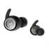 Гарнитура Bluetooth TFN TFN-HS-TWS005BK черный