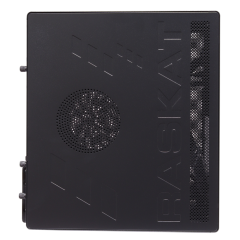 Компьютер Raskat Standart 200 Pen-G6400 8Gb/240Gb/UHDGr610/noOS + клав./мышь (Standart200128022)