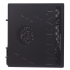 Компьютер Raskat Standart 200 Pen-G6400 8Gb/240Gb/UHDGr610/noOS + клав./мышь (Standart200128022)