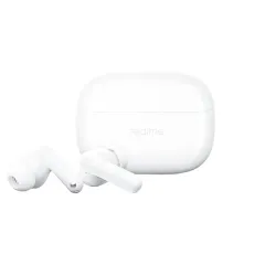 Гарнитура Bluetooth REALME RMA2303 (Buds T310) белый
