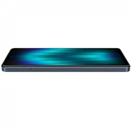 Сотовый телефон INFINIX Hot 30 4/128Gb Racing Black