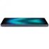 Сотовый телефон INFINIX Hot 30 4/128Gb Racing Black