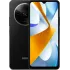Сотовый телефон Xiaomi POCO C61 3/64Gb черный