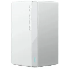 Маршрутизатор Xiaomi Mesh AC1200 (*11)