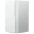Маршрутизатор Xiaomi Mesh AC1200 (*11)