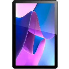 Планшет 10.1