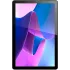 Планшет 10.1