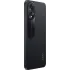 Сотовый телефон OPPO A18 4/128Gb Black