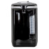 Термопот ECON ECO-401TP BLACK