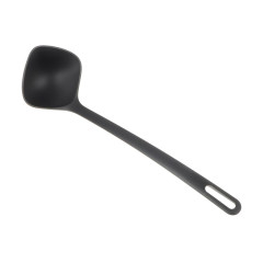 Половник BY COLLECTION Промо, нейлон (881-258)