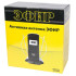 Антенна комнатная ЭФИР SE-878 DVB-T2/ДМВ+МВ,активная