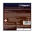 Таблетки для кофемашин TOPPERR 3037