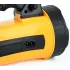 Фонарь CAMELION LED29315