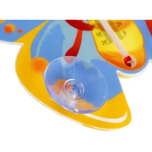 Термометр Бабочка ТБ-308