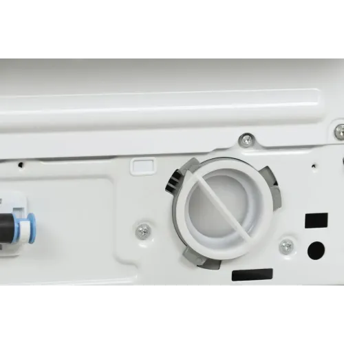 СМА BEKO WITC7613XW встр.