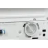 СМА BEKO WITC7613XW встр.