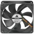 Кулер корпус 120x120 Glacialtech GT ICE 12 CF-12250HD0AC0001