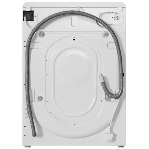 СМА INDESIT BWSE 71252X WSV