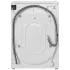 СМА INDESIT BWSE 71252X WSV