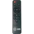 Проектор Cactus CS-PRO.02B.WUXGA (30000час) 