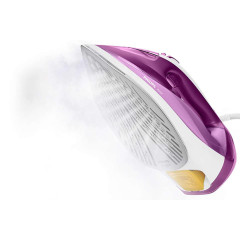 Утюг PHILIPS GC 4543/30