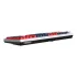 Клавиатура A4 Bloody S98 Sports Navy BLMS Plus LED