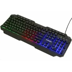 Набор игровой FUSION GKIT-438