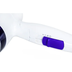 Фен ECON ECO-BH166D