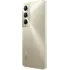 Сотовый телефон REALME C65 8/256Gb Gold