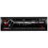 Автомагнитола-FLASH ACV AVS-932BR