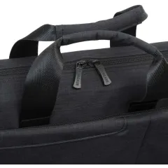 Сумка ноутбука 17.3