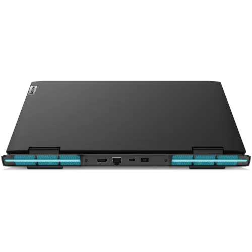 Ноутбук 15.6&quot; Lenovo 15IAH7 (82S900KWRK) i5 12450H/8Gb/SSD512Gb/RTX 3050 4Gb/IPS/noOS