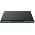 Ноутбук 15.6&quot; Lenovo 15IAH7 (82S900KWRK) i5 12450H/8Gb/SSD512Gb/RTX 3050 4Gb/IPS/noOS