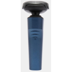 Бритва Lingke LK-8806 синяя (*7)