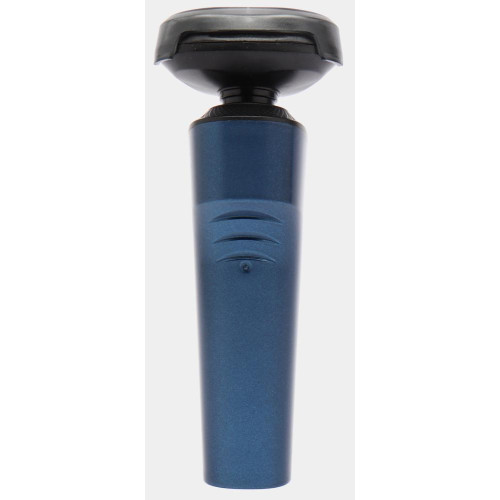 Бритва Lingke LK-8806 синяя (*7)