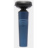 Бритва Lingke LK-8806 синяя (*7)