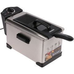 Фритюрница CENTEK CT-1431