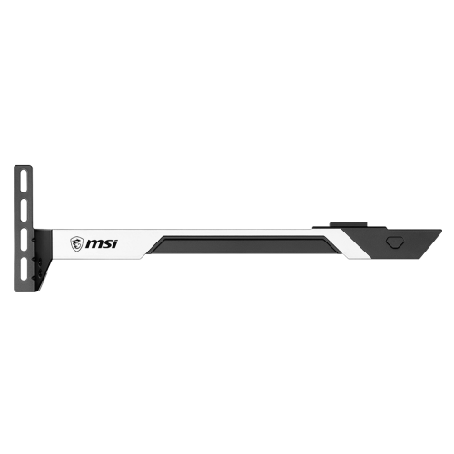 Видеокарта MSI RTX 4080 SUPER 16G PCI-E 4.0 VENTUS 3X OC