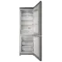 Холодильник INDESIT ITS 5180 G