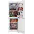Холодильник INDESIT DS 3160 W