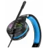 Гарнитура HOCO W104 Blue
